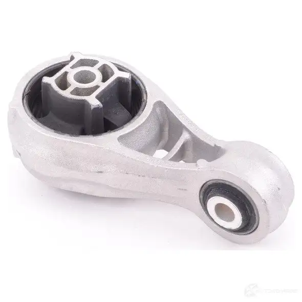 Подушка двигателя, опора BMW 24621578 22 11 9 806 995 F9F T4HC - Изображение 1
