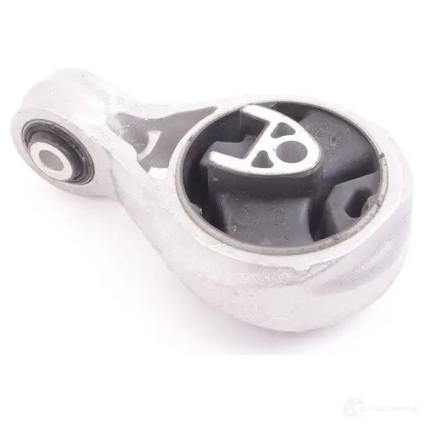 Подушка двигателя, опора BMW 22 11 9 806 994 24621570 N8X OQ - Изображение 1