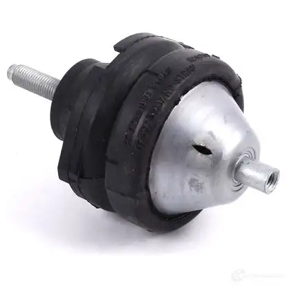 Подушка двигателя BMW 34433707 22116759732 2 BKRM - Изображение 1