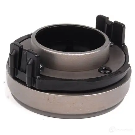 Выжимной подшипник BMW 21 51 7 547 077 22151528 A55FZ O - Изображение 1