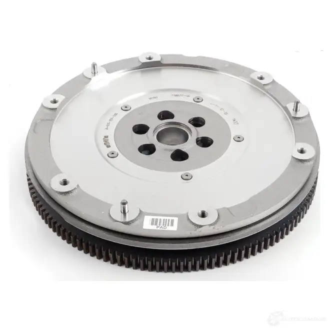 Маховик BMW CCV 4B 24325420 21 20 7 595 577 - Изображение 1