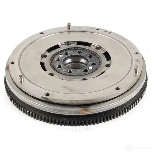 Комплект сцепления BMW 22145114 21207532057 9K XX4O - Изображение 1