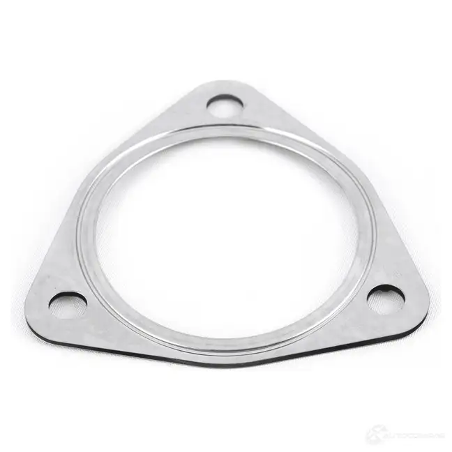 Прокладка выхлопной трубы BMW PC6 GJ 1830 7 589 503 22274496 - Изображение 1