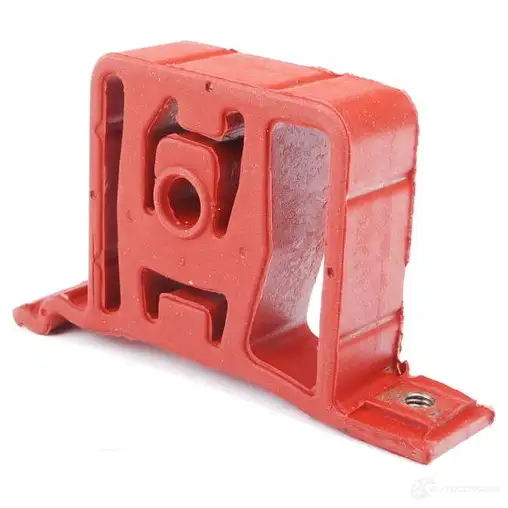 Резинка глушителя BMW 21H SP1 22394360 18101174146 - Изображение 1