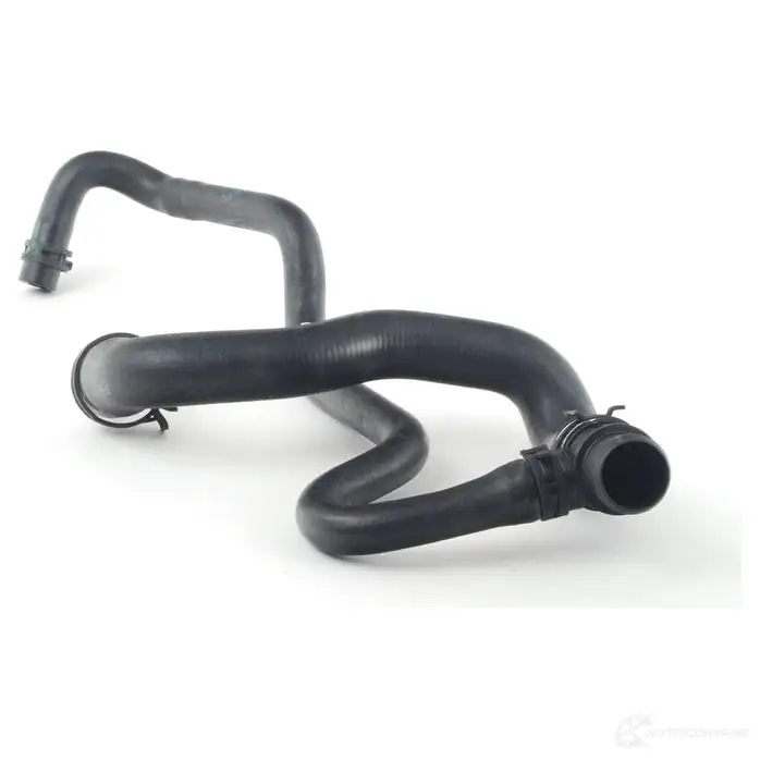 Патрубок радиатора, шланг BMW 17122754222 RCBY 3PF 1217279620 - Изображение 1