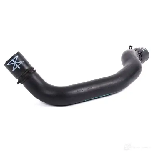 Патрубок радиатора, шланг BMW RBM7 I 32439187 17 12 1 475 574 - Изображение 1