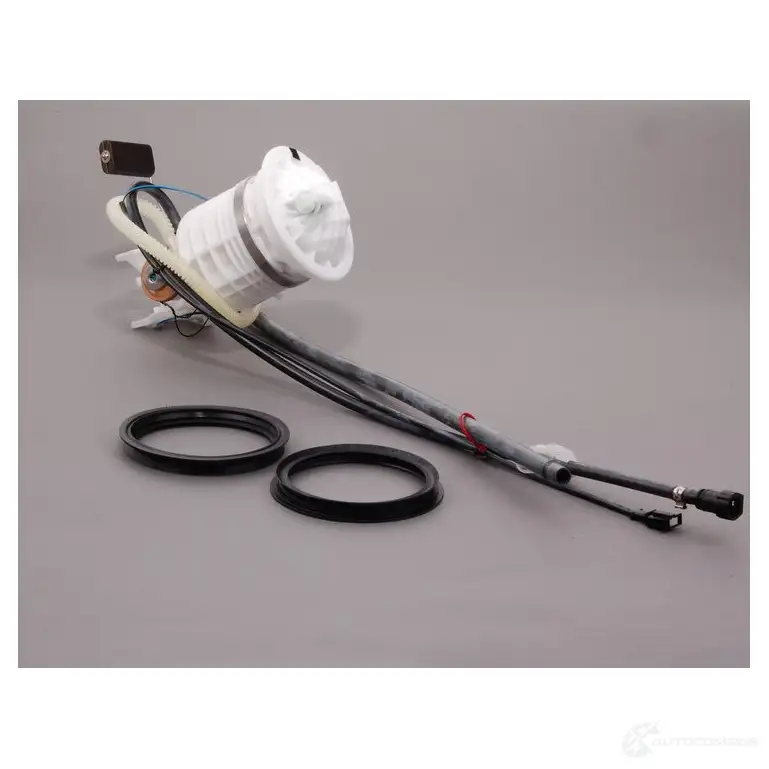 Датчик уровня топлива BMW 16146765122 23314957 VU 4SKR - Изображение 1