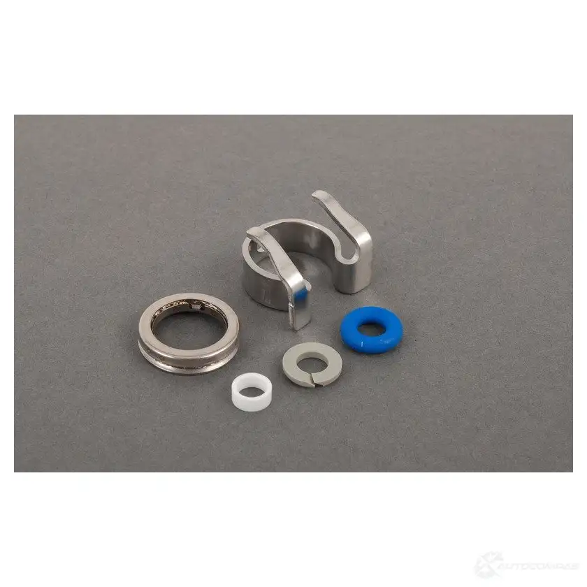 Ремкомплект форсунки впрыска BMW 13 64 7 600 869 C JGZQWV 1422737628 - Изображение 1