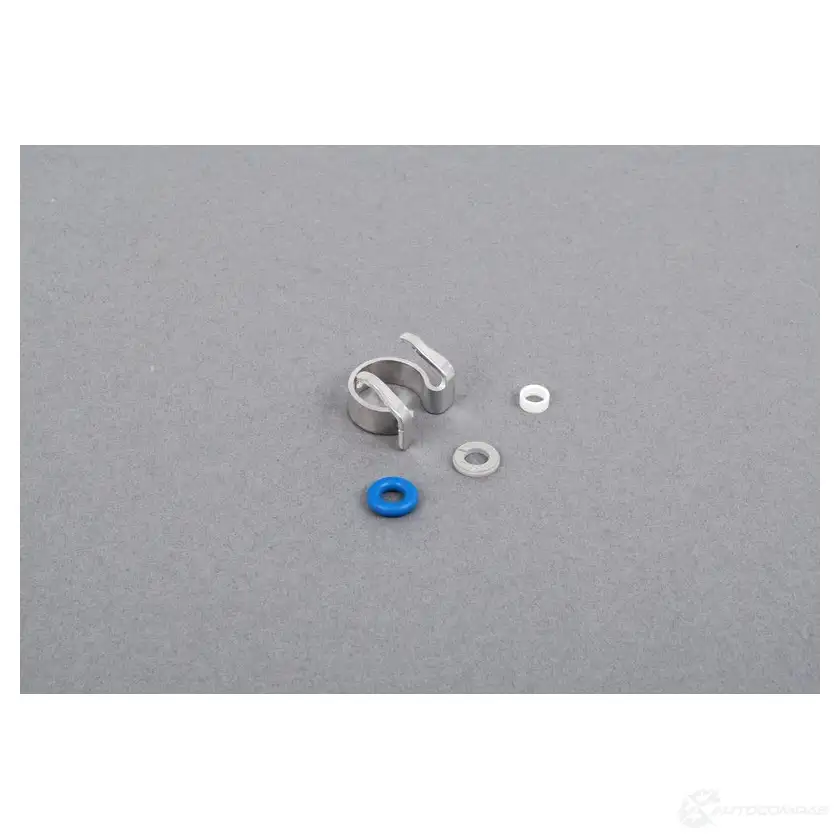 Ремкомплект форсунки впрыска BMW 5FRW6W Q 22269688 13537573801 - Изображение 1