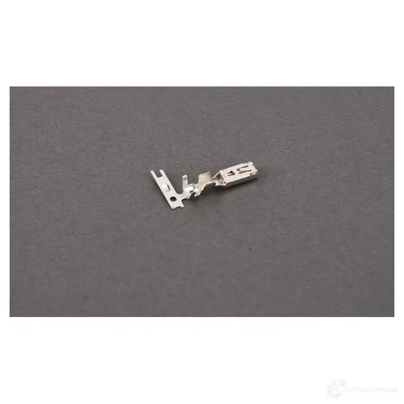 Обжимной коннектор BMW 61 30138 26857030 12 52 1 433 216