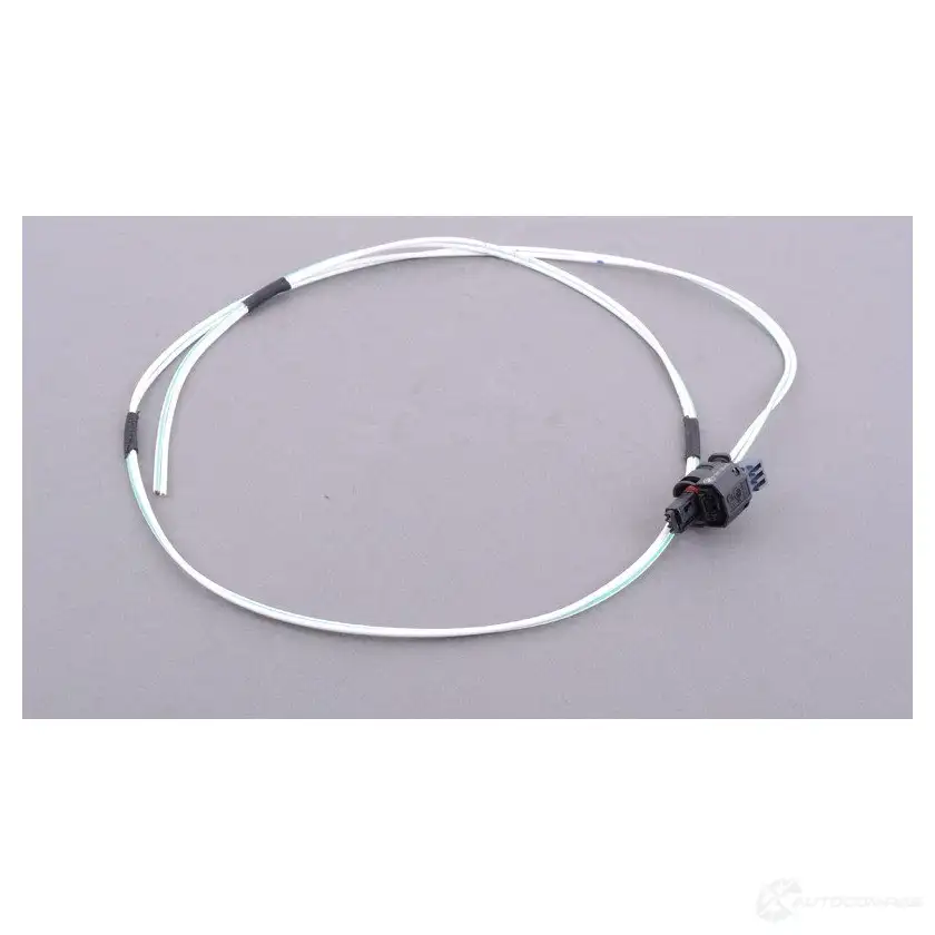 Adapter - Priced Each BMW 0OE7 S 1439655092 12518638006 Автокомпас