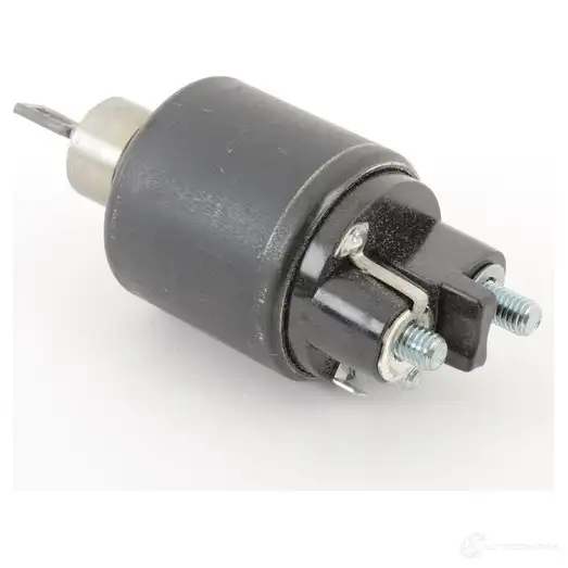 Тяговое реле BMW 12411517332 FHDT1N T 976ZTIT 1422834565 - Изображение 1