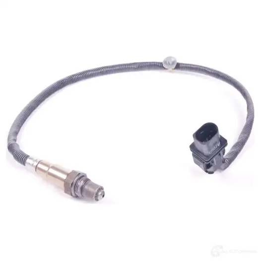 Лямбда-зонд, кислородный датчик BMW 22085810 J U1UD 11787549860 - Изображение 1