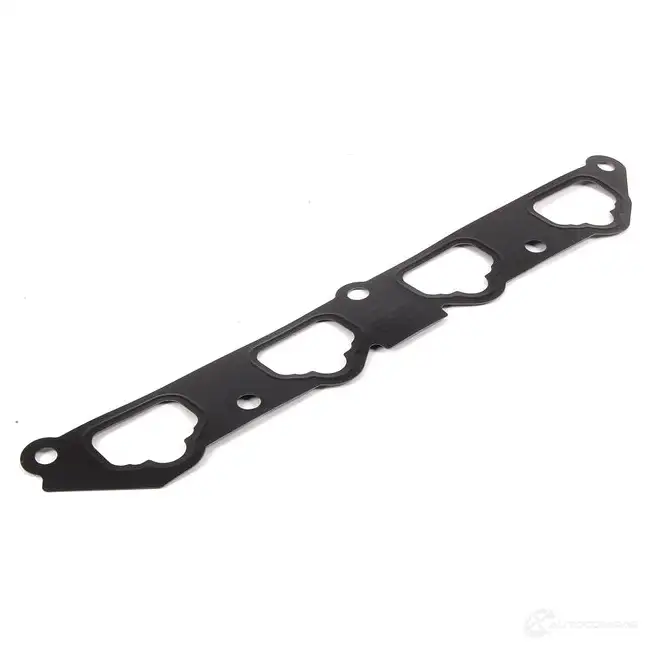 Прокладка впускного коллектора BMW 11 61 1 173 671 22229160 ZE BFSM - Изображение 1