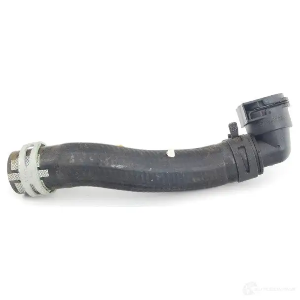 Return Hose BMW 1439668665 11537600674 Y8O 82F - Изображение 1