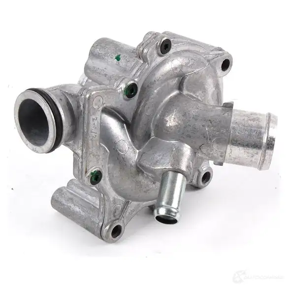 Водяной насос, помпа BMW 23150874 NR ZBAG 11 51 1 490 591 - Изображение 1