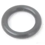 Уплотнительное кольцо круглого сечения BMW 11437560212 1439668685 T S3TD изображение 0