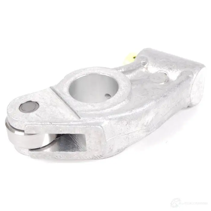 Гидрокомпенсатор, толкатель клапана BMW CKJ 7O1 11337514978 29214081 - Изображение 1