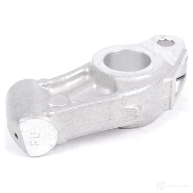 Гидрокомпенсатор, толкатель клапана BMW 29214083 B1MO LY 11337514977 - Изображение 1