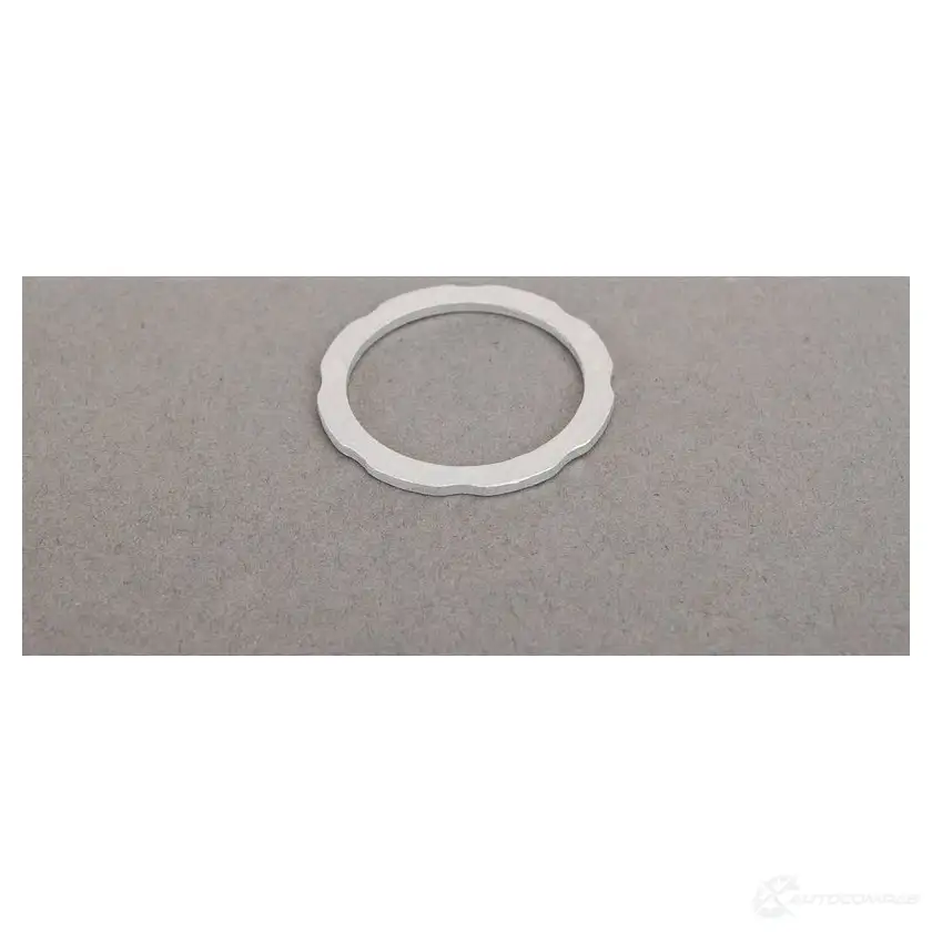 Комплект цепи ГРМ BMW 22265824 11317534251 9EU 73YP - Изображение 1