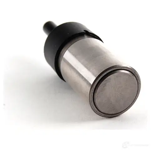 Комплект цепи ГРМ BMW 23125220 O 64O9 11317510801 - Изображение 1