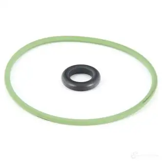 Комплект уплотнительных колец BMW LLY CML 22207034 11 12 7 634 960