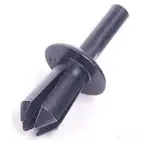 Заклепка с распорной втулкой, l = 11мм BMW QWREIZP 0PV2 Q2 07149807127 1422769805 - Изображение 1
