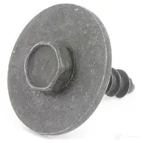 Болт с шестигранной головкой, ts5x20 sw8 d=22 BMW EQS5WN 1422769799 N0D6 X 07149213164 - Изображение 1