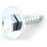 Винт BMW 07 11 9 916 949 CKMI8T G 32430915 - Изображение 1