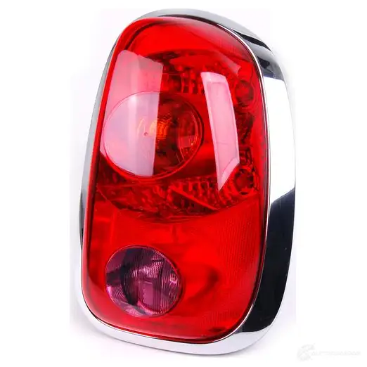 Задний фонарь правый BMW X5W 7Q 24641946 63219808150 - Изображение 1