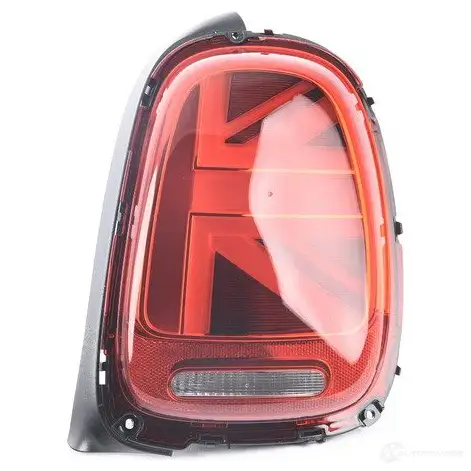 Tail Light LED Union Jack UK - Right BMW 63217435134 DF02O O 1439669039 - Изображение 1