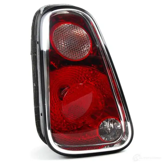 Задний фонарь BMW 22755924 HUHD PDR 63217166957 - Изображение 1