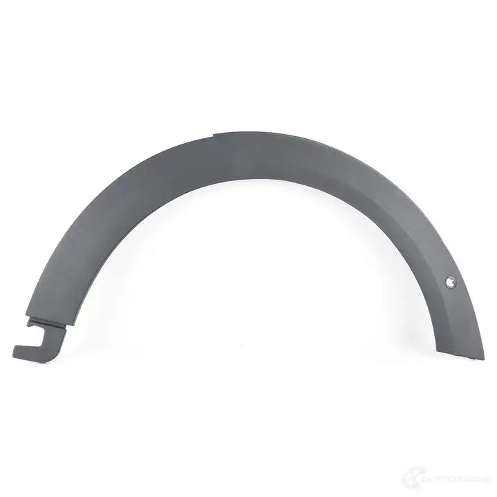 Расширитель арки крыла BMW 1422513202 51777403252 R YQDD - Изображение 1