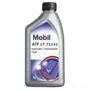 Трансмиссионное масло в акпп 83229404328 BMW, 1 л BMW 28752614 H 1B76 83229404328