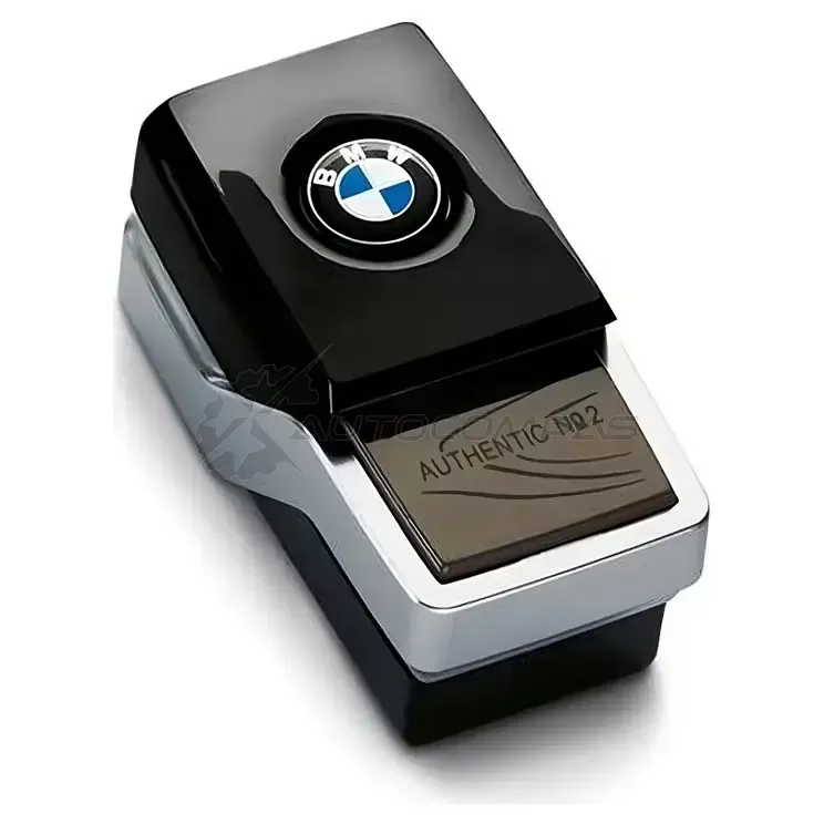 Ароматизатор Authentic Suite No.2 BMW AVJL 2YT 1441168533 64119382627