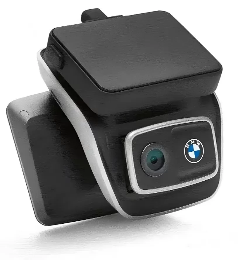 Видеорегистратор Advanced Car Eye 3.0 Pro BMW 66215A44493 R 91XB 1441168566 изображение 0