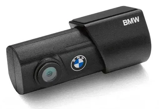 Видеорегистратор Advanced Car Eye 3.0 Pro BMW 66215A44493 R 91XB 1441168566 изображение 2