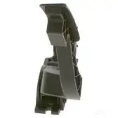 Педаль газа в сборе BOSCH 4047024196308 QL2E 5 0280755049 318811 - Изображение 1