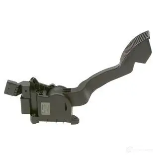 Педаль газа в сборе BOSCH 1424386580 0280755157 LKXBQ72 APM-1. 2-C - Изображение 1
