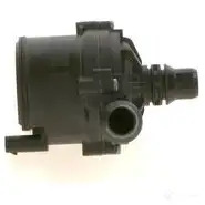 Дополнительный водяной насос BOSCH 3JJ XD 1437244781 0392023518 изображение 3