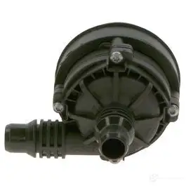 Дополнительный водяной насос BOSCH 1437244778 0392023513 DST8 L изображение 1