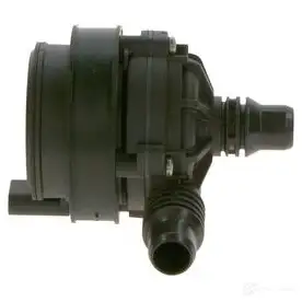 Дополнительный водяной насос BOSCH 1437244778 0392023513 DST8 L изображение 2