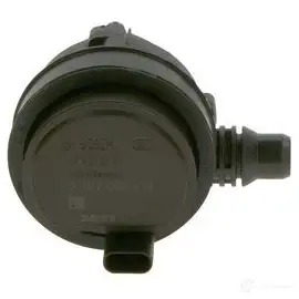 Дополнительный водяной насос BOSCH 1437244778 0392023513 DST8 L изображение 3