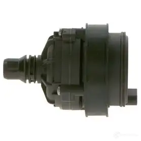 Дополнительный водяной насос BOSCH 1437244778 0392023513 DST8 L изображение 4