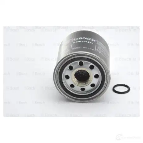 Картридж осушителя воздуха системы сжатого воздуха BOSCH 0XKITHB 0986628250 Z 8250 343521 - Изображение 1