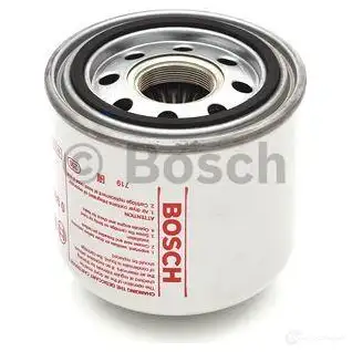 Картридж осушителя воздуха системы сжатого воздуха BOSCH 0986628257 343528 RDWBFD8 Z 8257 изображение 1