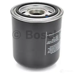 Картридж осушителя воздуха системы сжатого воздуха BOSCH Z 8251 RLU873D 0986628251 343522 - Изображение 1