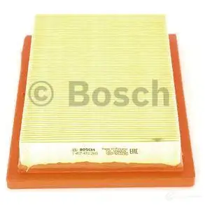 Воздушный фильтр BOSCH WK0TNWJ 1457433269 349142 S 3269 - Изображение 1