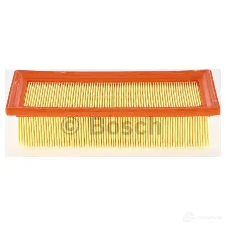 Воздушный фильтр BOSCH 349131 S 3256 DCLDRZ 1457433256 - Изображение 1
