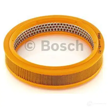 Воздушный фильтр BOSCH 1457429953 LJS8MQ 348934 S 9953 изображение 0